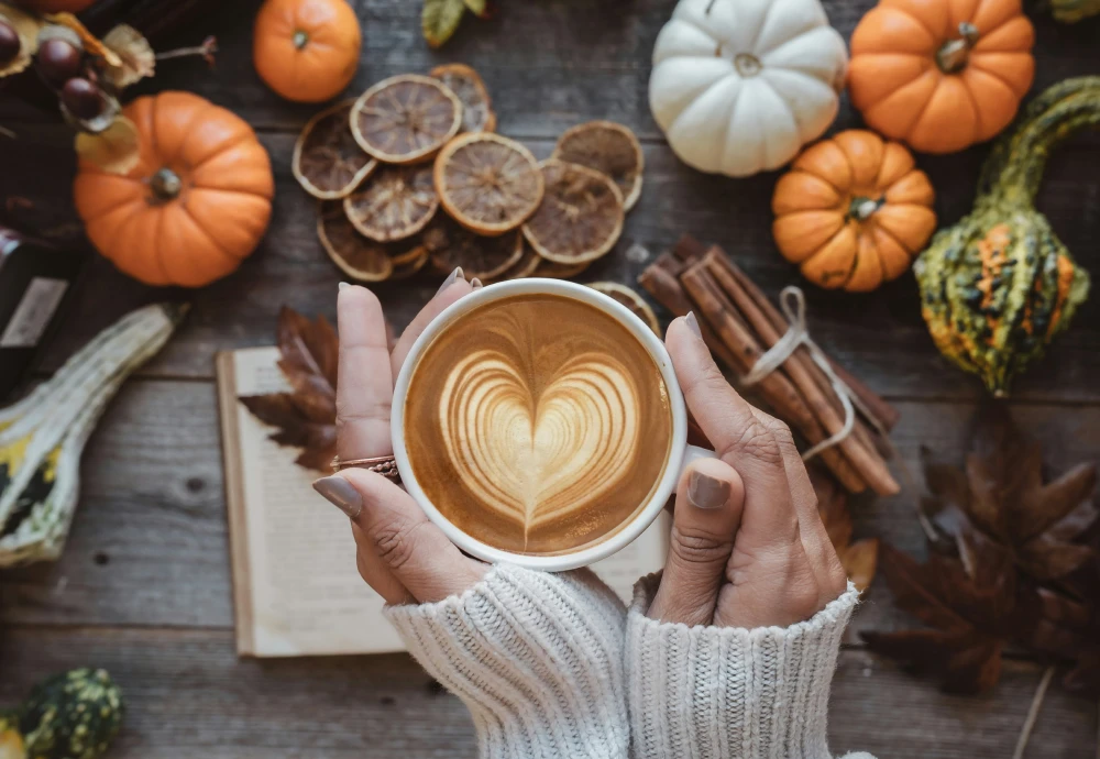 coffee espresso maker with grinder