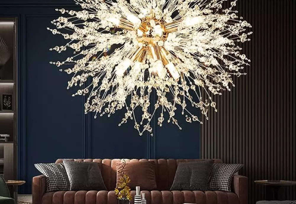 globe chandeliers for dining room