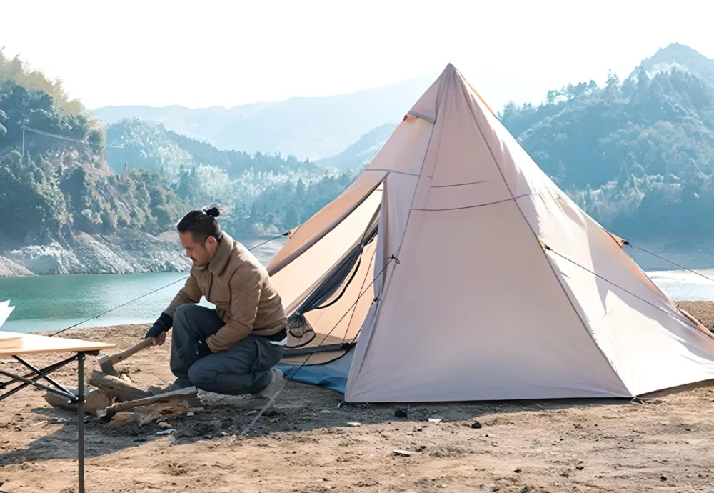 best ultralight tent 2-person