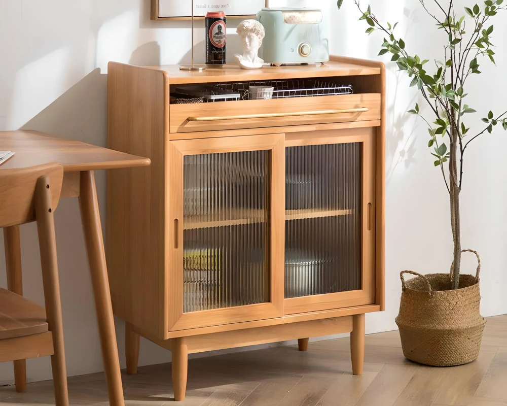 kitchen sideboard small