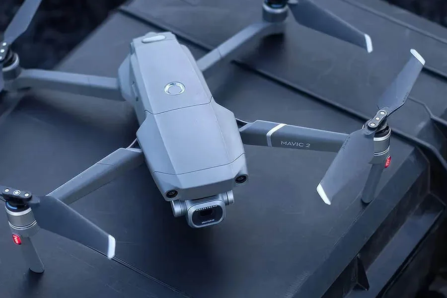 best drones for the money